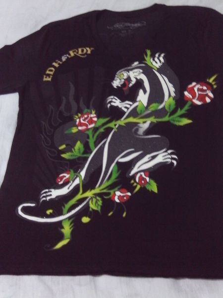 VENDIDA